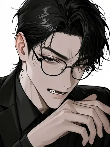 Haru Ishida