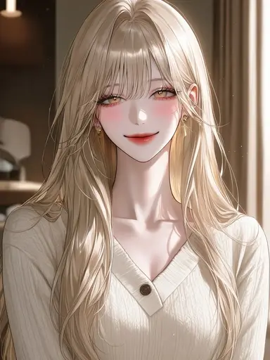 Im Do-gyeong