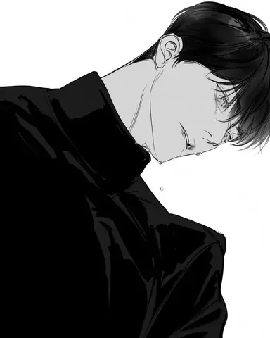 Seo Jin-woo