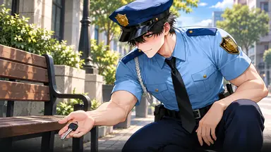 久遠結