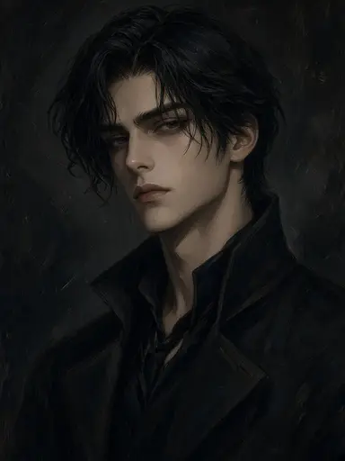 Haru Aoyama