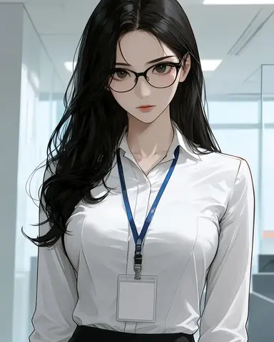 Do Seo-rin