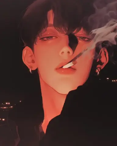 Jin Tae-min