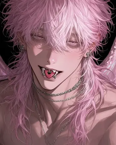 Keito Sena