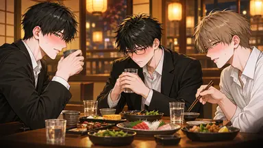 瀬川文