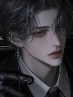 Kang Dorin