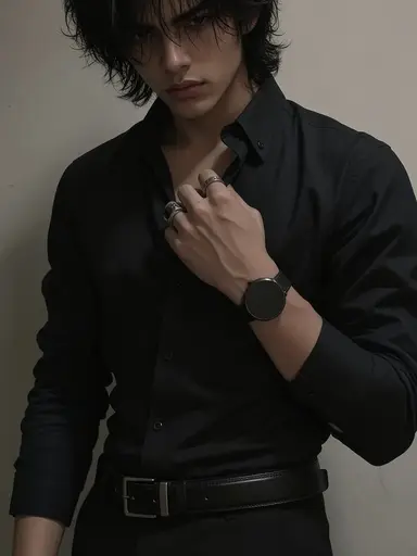 Mateo Solano