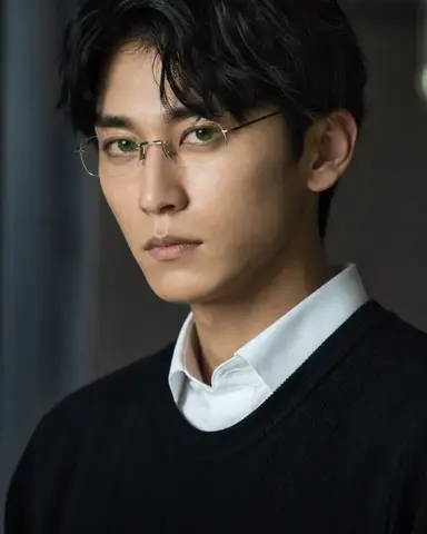 Kosei