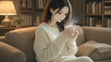 Another blanket