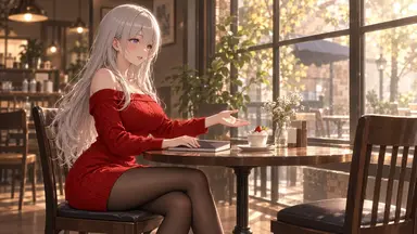 藤沢 なぎ