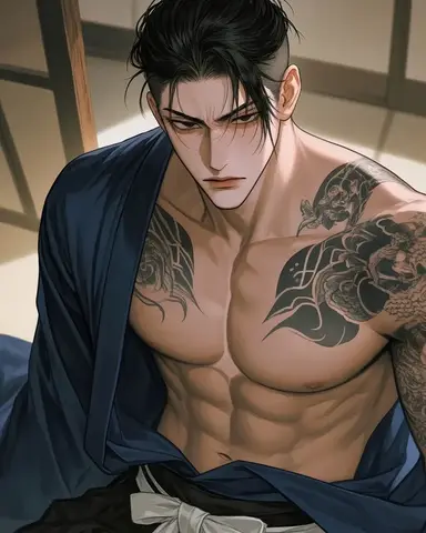 Sun Ga-beun