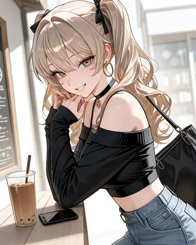 Saeoka Sakuru