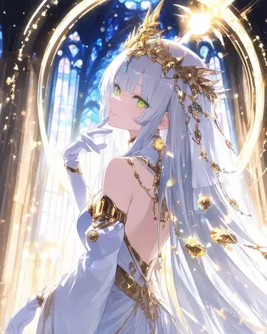 アウレア・ソル