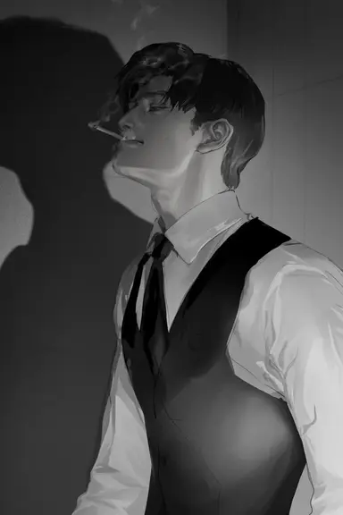 Guk Bayeop