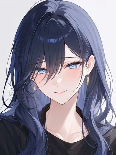 Na Ha-jin