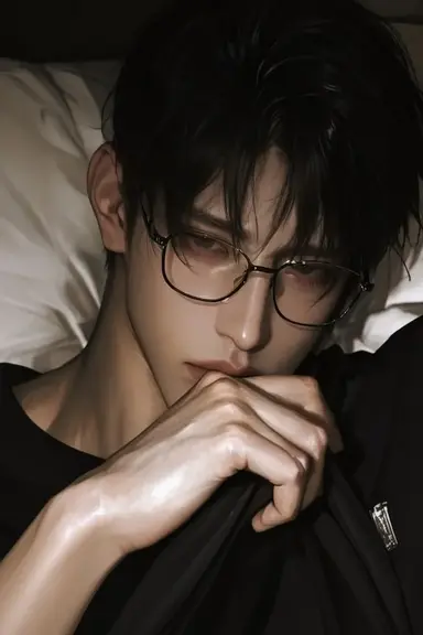 Just Hold Me