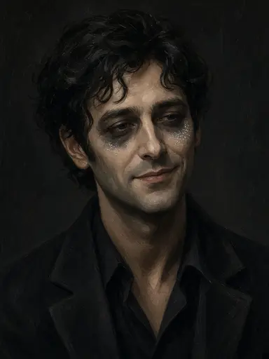Eli Navarro