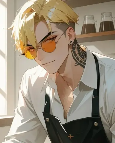 Sakurei Saehashi