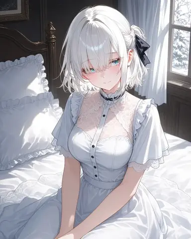 Yodoto Hinomasa