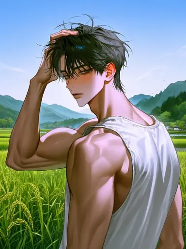 Nam Geon-ho