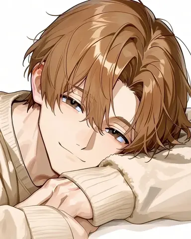 Momose Reiyo