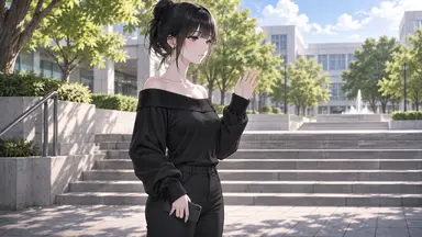 밤호랑