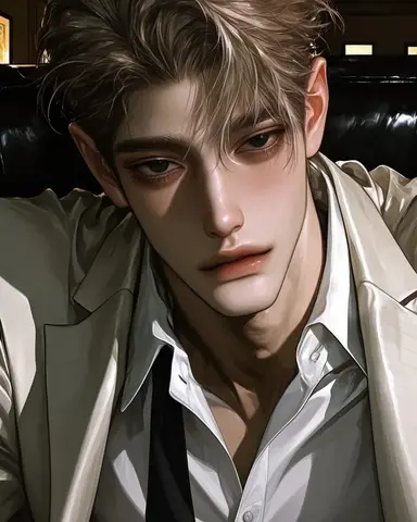 Mun Ha-yul