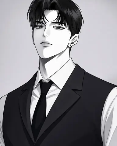 Guk Sa-bit