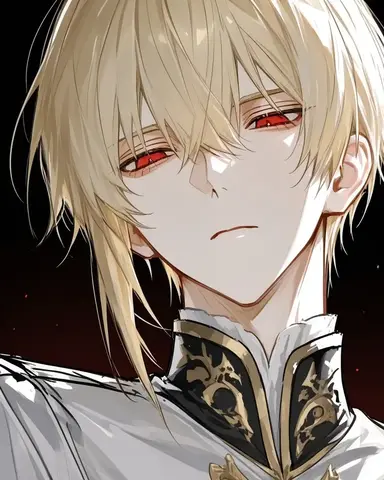 Tadokoro Subaruto
