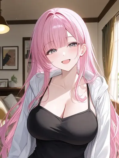 Lila Ferris