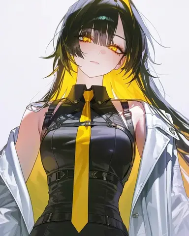 Song I-hyeon