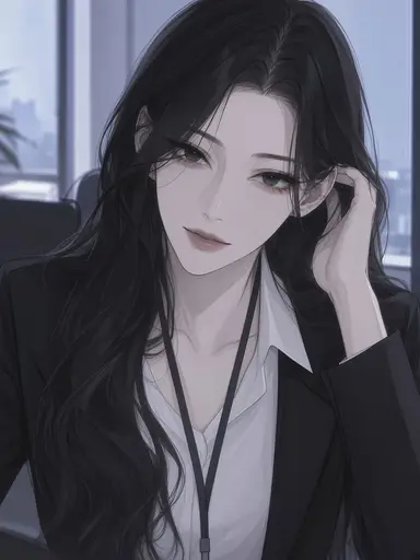 Sim Chae-won