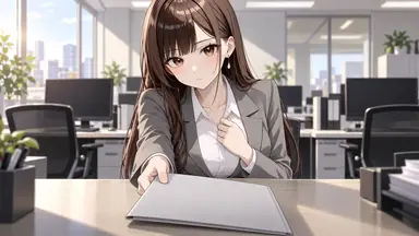 Single Person Tax