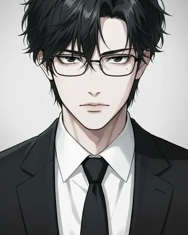 Toru