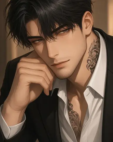 Kawada Aoto