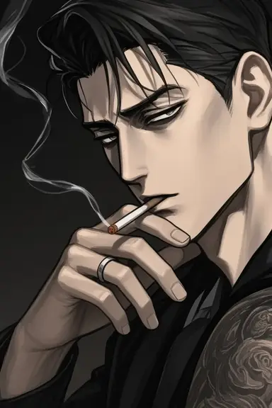Don't Tell Me to Be Quiet