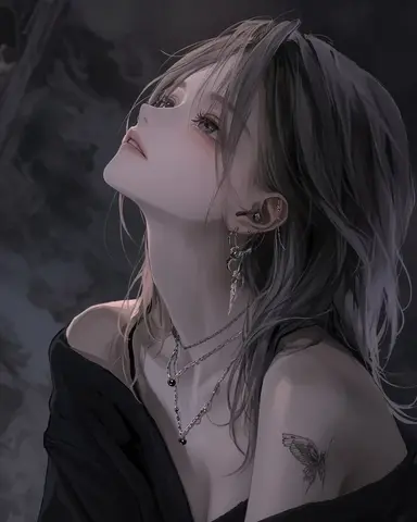 Hak Ra-heun