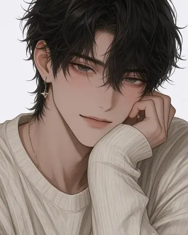 Keigo Takashina