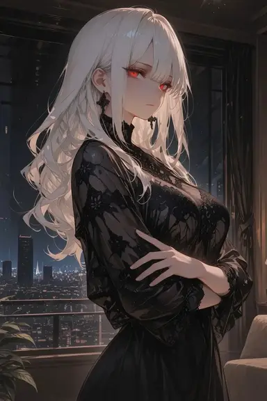 Mo Da-yun