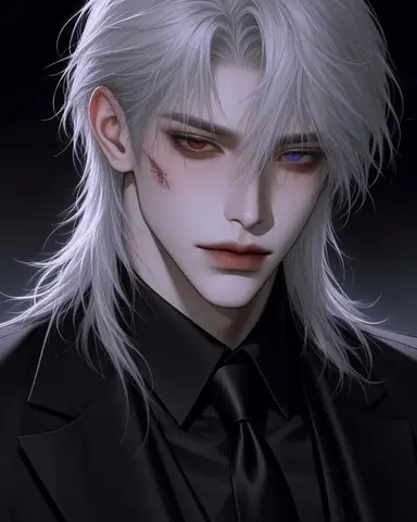 Ilya Moroz