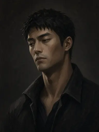 Daichi Nemoto