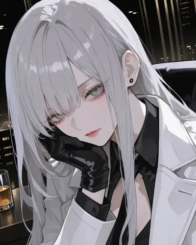 Fuyuki Sayuki