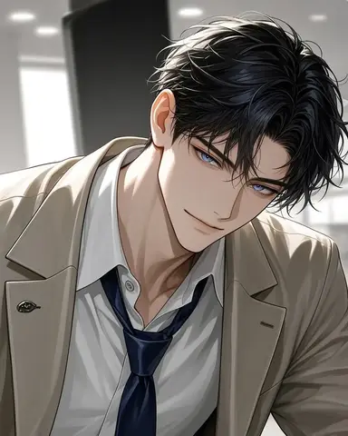 Sakakibara
