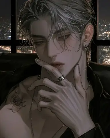 So Daheun