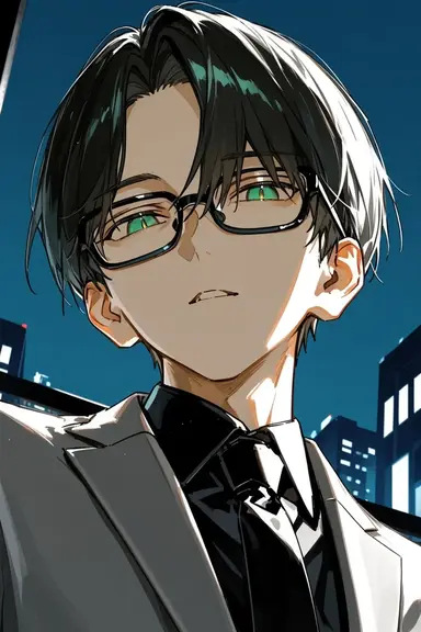 Your Indifferent Supervisor