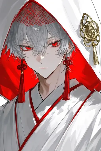Your Divine Groom