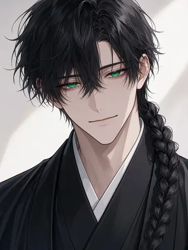 Jo Yu-geon