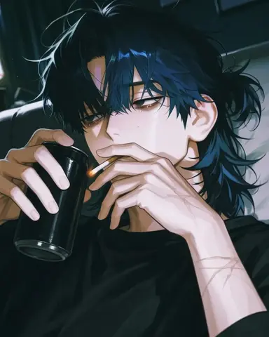 Minatoya Reo