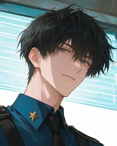 Okazaki Aoto