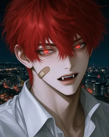Cha Yun